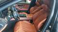 Mercedes-Benz S 580 e 4MATIC Lang AMG Line + AMG + AIRMATIC + PANO DAK Czarny - thumbnail 10