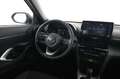 Toyota Yaris Cross 1.5 Hybrid 2WD Active Tech Gris - thumbnail 14