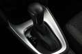 Toyota Yaris Cross 1.5 Hybrid 2WD Active Tech Gris - thumbnail 30