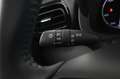 Toyota Yaris Cross 1.5 Hybrid 2WD Active Tech Gris - thumbnail 23