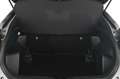 Toyota Yaris Cross 1.5 Hybrid 2WD Active Tech Gris - thumbnail 18