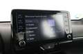 Toyota Yaris Cross 1.5 Hybrid 2WD Active Tech Gris - thumbnail 26