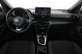 Toyota Yaris Cross 1.5 Hybrid 2WD Active Tech Gris - thumbnail 13