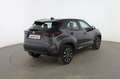 Toyota Yaris Cross 1.5 Hybrid 2WD Active Tech Gris - thumbnail 6