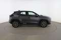 Toyota Yaris Cross 1.5 Hybrid 2WD Active Tech Gris - thumbnail 7