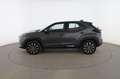 Toyota Yaris Cross 1.5 Hybrid 2WD Active Tech Gris - thumbnail 3