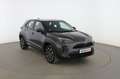 Toyota Yaris Cross 1.5 Hybrid 2WD Active Tech Gris - thumbnail 8