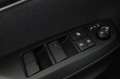 Toyota Yaris Cross 1.5 Hybrid 2WD Active Tech Gris - thumbnail 22