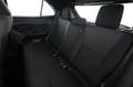 Toyota Yaris Cross 1.5 Hybrid 2WD Active Tech Gris - thumbnail 15