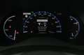 Toyota Yaris Cross 1.5 Hybrid 2WD Active Tech Gris - thumbnail 21