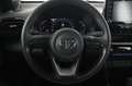 Toyota Yaris Cross 1.5 Hybrid 2WD Active Tech Gris - thumbnail 20