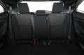 Toyota Yaris Cross 1.5 Hybrid 2WD Active Tech Gris - thumbnail 16
