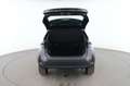 Toyota Yaris Cross 1.5 Hybrid 2WD Active Tech Gris - thumbnail 17