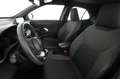 Toyota Yaris Cross 1.5 Hybrid 2WD Active Tech Gris - thumbnail 11