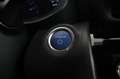 Toyota Yaris Cross 1.5 Hybrid 2WD Active Tech Gris - thumbnail 25