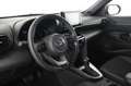 Toyota Yaris Cross 1.5 Hybrid 2WD Active Tech Gris - thumbnail 12