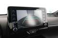 Toyota Yaris Cross 1.5 Hybrid 2WD Active Tech Gris - thumbnail 28