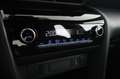 Toyota Yaris Cross 1.5 Hybrid 2WD Active Tech Gris - thumbnail 24