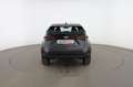 Toyota Yaris Cross 1.5 Hybrid 2WD Active Tech Gris - thumbnail 5