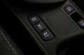 Toyota Yaris Cross 1.5 Hybrid 2WD Active Tech Gris - thumbnail 29