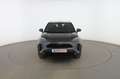 Toyota Yaris Cross 1.5 Hybrid 2WD Active Tech Gris - thumbnail 9