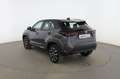 Toyota Yaris Cross 1.5 Hybrid 2WD Active Tech Gris - thumbnail 4