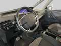Citroen Grand C4 SpaceTourer 1.2 PureTech 130pk Business Grijs - thumbnail 4