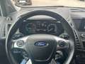 Ford Tourneo Connect 1,5 TDCi L1 Trend Weiß - thumbnail 12