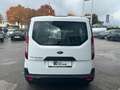 Ford Tourneo Connect 1,5 TDCi L1 Trend Weiß - thumbnail 5