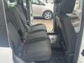 Ford Tourneo Connect 1,5 TDCi L1 Trend Weiß - thumbnail 9