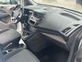 Ford Tourneo Connect 1,5 TDCi L1 Trend Weiß - thumbnail 10
