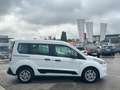 Ford Tourneo Connect 1,5 TDCi L1 Trend Weiß - thumbnail 4
