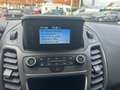 Ford Tourneo Connect 1,5 TDCi L1 Trend Weiß - thumbnail 13
