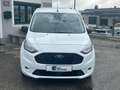 Ford Tourneo Connect 1,5 TDCi L1 Trend Weiß - thumbnail 3