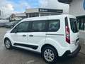 Ford Tourneo Connect 1,5 TDCi L1 Trend Weiß - thumbnail 6
