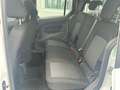 Ford Tourneo Connect 1,5 TDCi L1 Trend Weiß - thumbnail 7