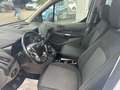 Ford Tourneo Connect 1,5 TDCi L1 Trend Weiß - thumbnail 11