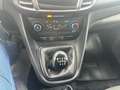 Ford Tourneo Connect 1,5 TDCi L1 Trend Weiß - thumbnail 14