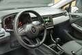 Renault Clio TCe Business 67kW Gris - thumbnail 11