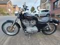 Harley-Davidson Sportster XL883C Zwart - thumbnail 2