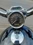 Harley-Davidson Sportster XL883C Noir - thumbnail 5