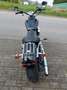 Harley-Davidson Sportster XL883C Zwart - thumbnail 4