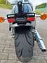 Harley-Davidson Sportster XL883C Black - thumbnail 6