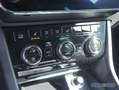Skoda Superb Combi Ambition 2.0 TSI DSG NAVI/PDC+/SHZ Bleu - thumbnail 9