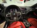 BMW 135 M 135i 5p xdrive E6 Grigio - thumbnail 15