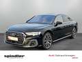 Audi A8 S-Line 50TDI Quattro / Matrix,OLED, Pano, Air Black - thumbnail 1