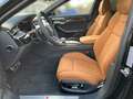 Audi A8 S-Line 50TDI Quattro / Matrix,OLED, Pano, Air Black - thumbnail 12