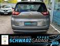 Renault Scenic IV Grand Limited*SHZ*KAMERA*EURO6d-TEMP* Gri - thumbnail 6