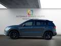 SEAT Ateca FR 2.0 TSI 4Drive 190PS +SHZ+PANO Grau - thumbnail 2