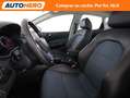 SEAT Ibiza ST 1.2 TSI Style Connect Azul - thumbnail 11